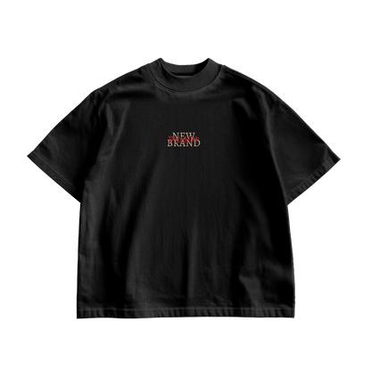 RICH HABIT TEE